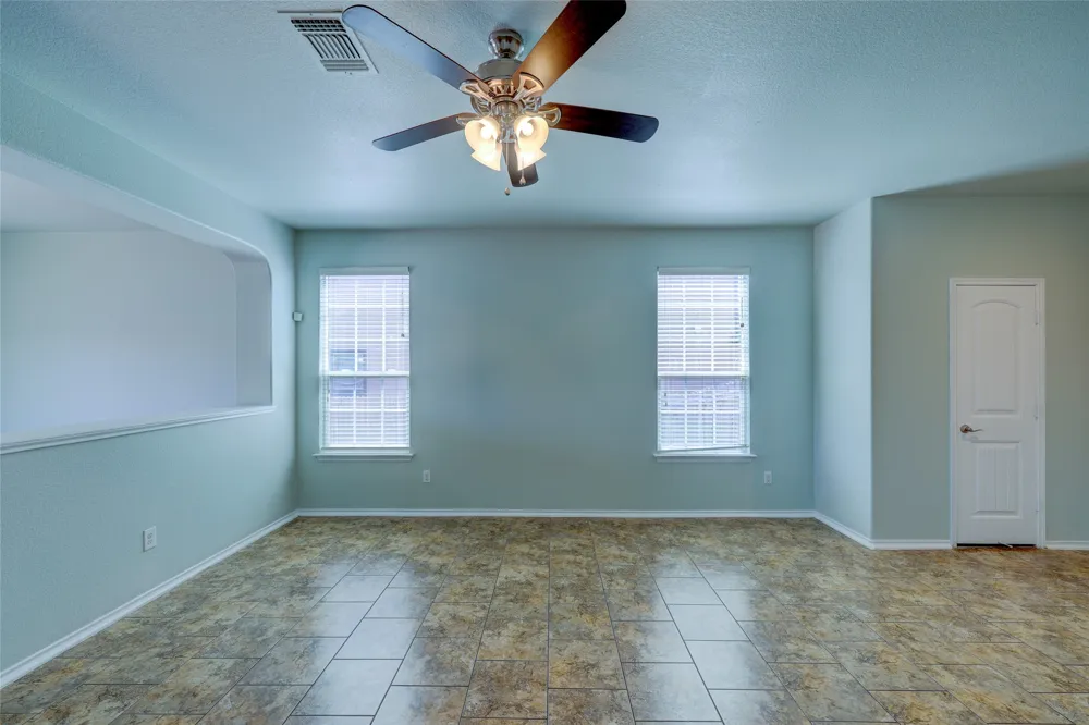 455 Gina Drive Kyle, TX 78640