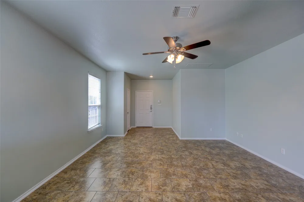 455 Gina Drive Kyle, TX 78640