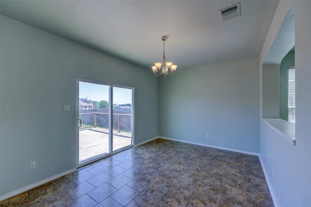 455 Gina Drive Kyle, TX 78640