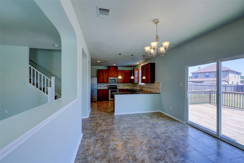 455 Gina Drive Kyle, TX 78640