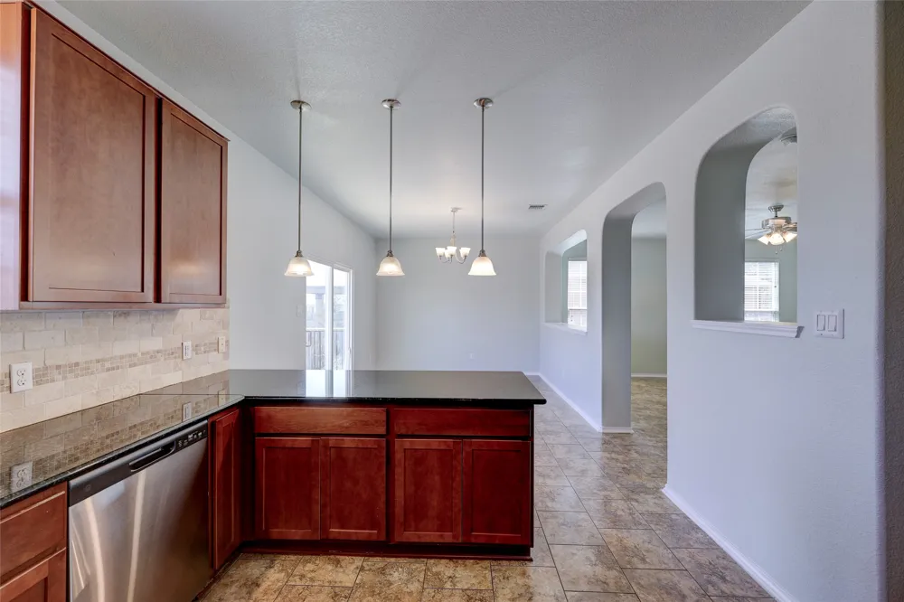 455 Gina Drive Kyle, TX 78640