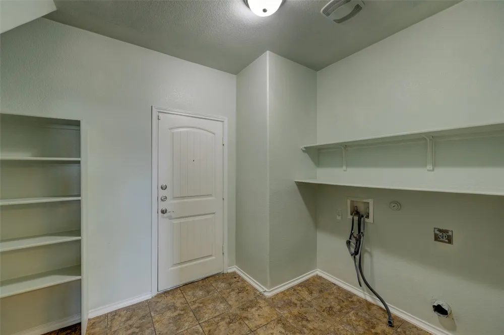 455 Gina Drive Kyle, TX 78640