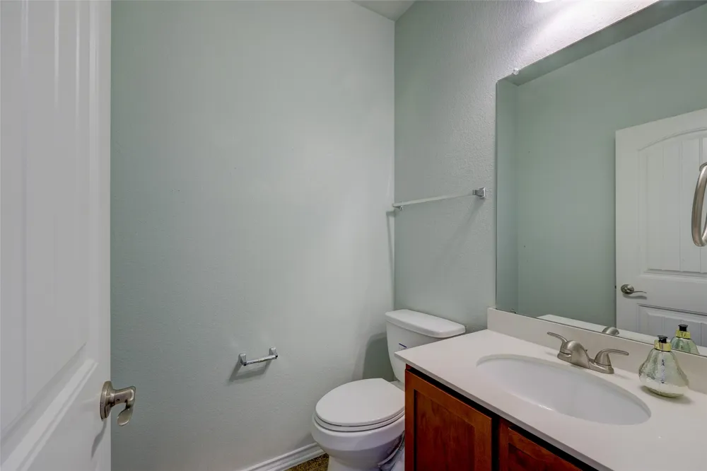 455 Gina Drive Kyle, TX 78640