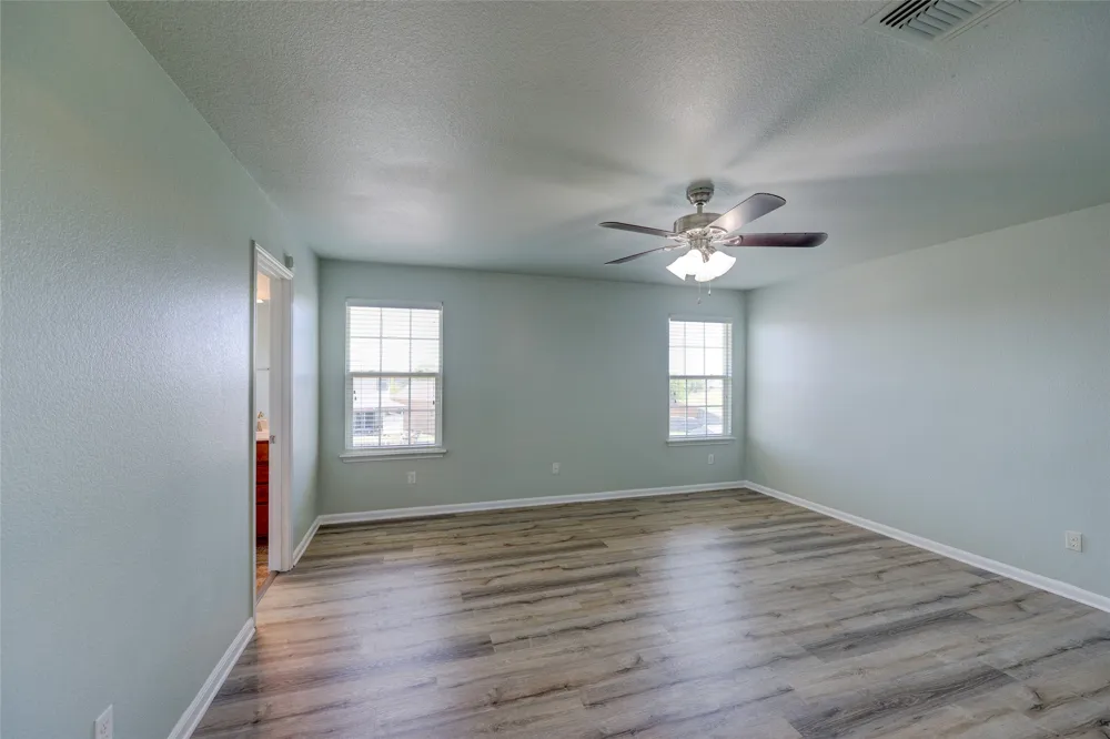 455 Gina Drive Kyle, TX 78640