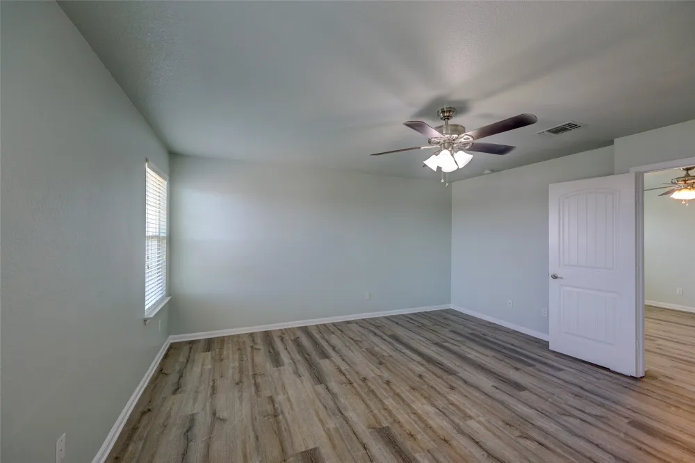 455 Gina Drive Kyle, TX 78640