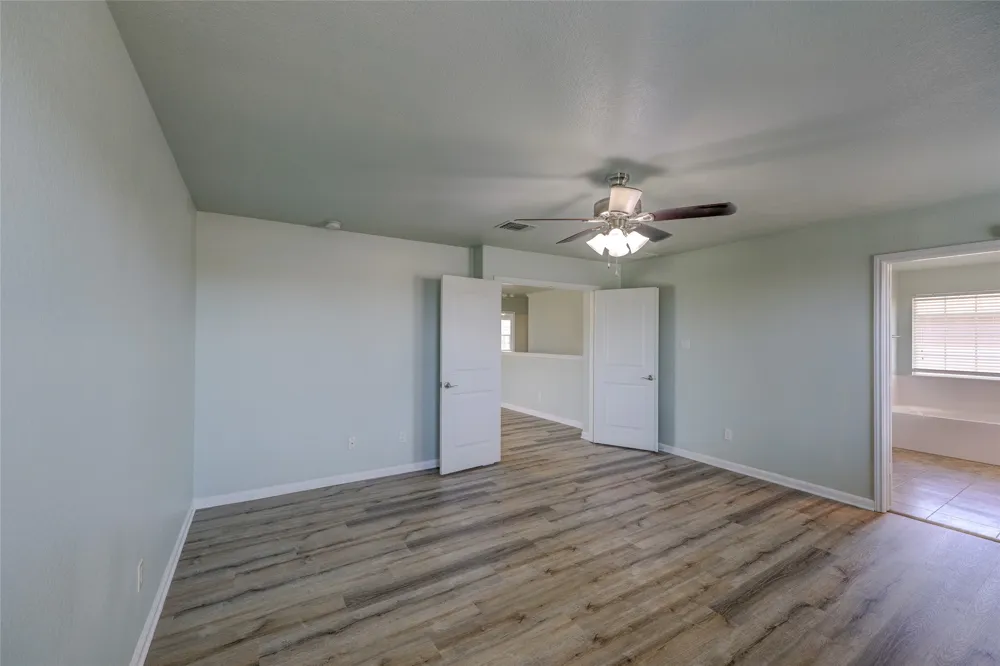 455 Gina Drive Kyle, TX 78640