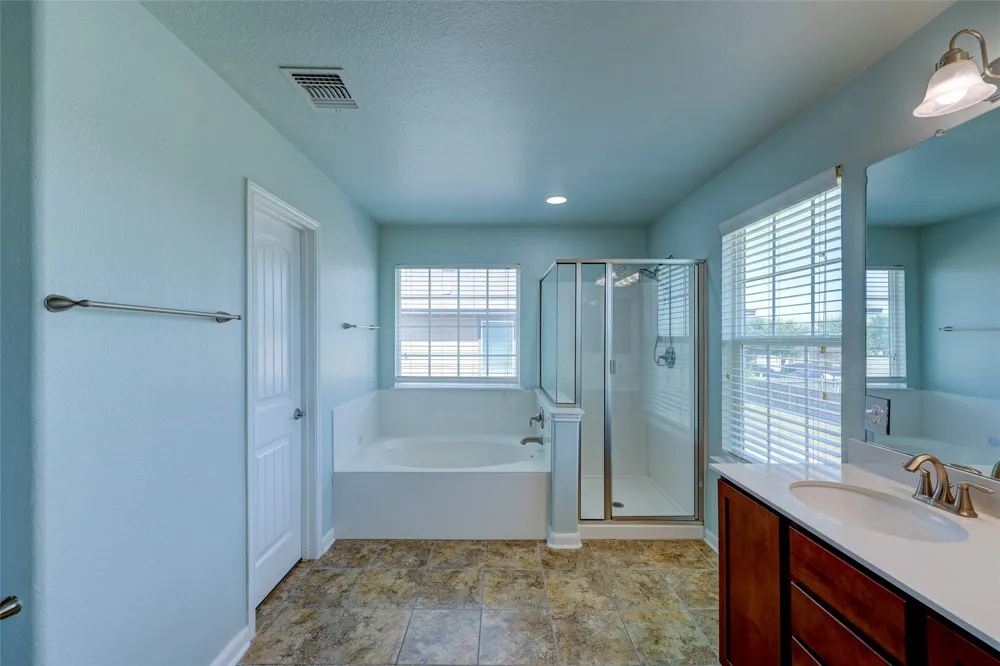 455 Gina Drive Kyle, TX 78640