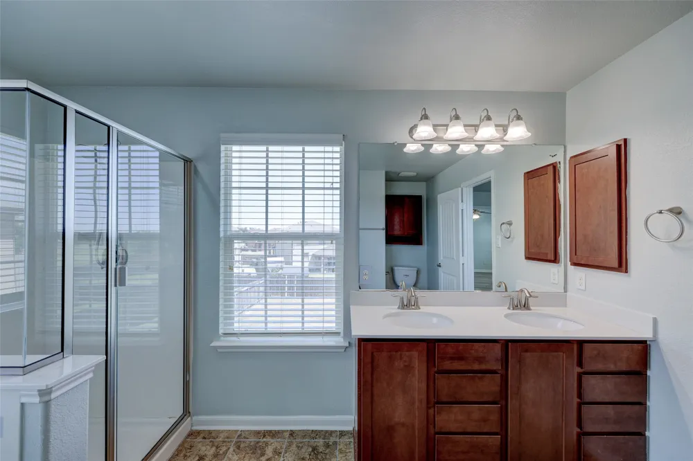 455 Gina Drive Kyle, TX 78640