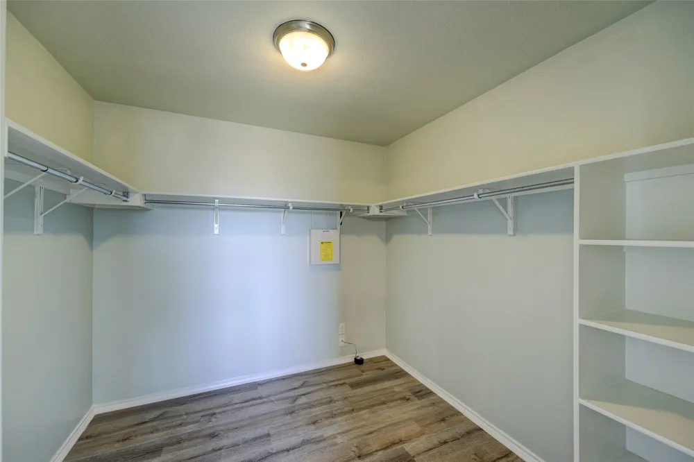 455 Gina Drive Kyle, TX 78640