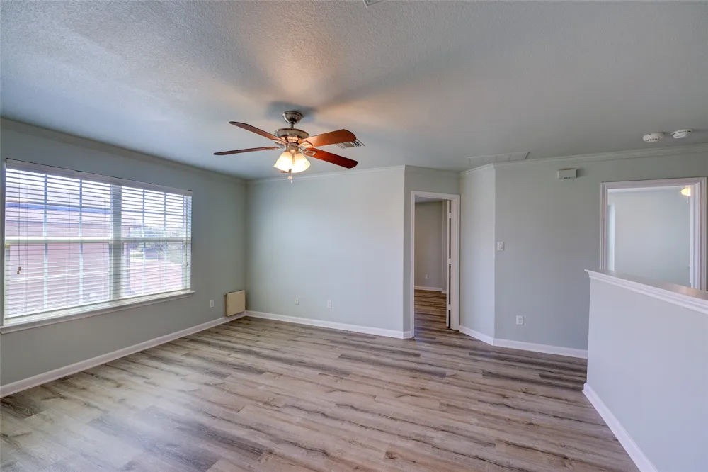 455 Gina Drive Kyle, TX 78640