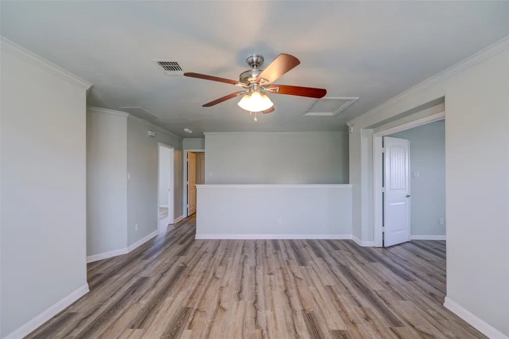 455 Gina Drive Kyle, TX 78640