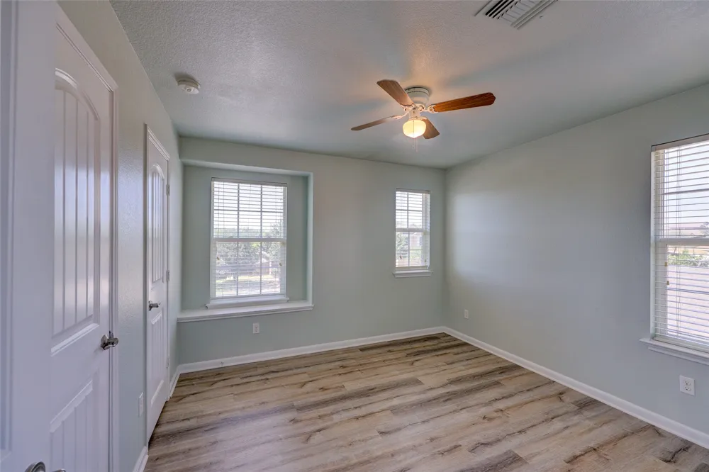 455 Gina Drive Kyle, TX 78640
