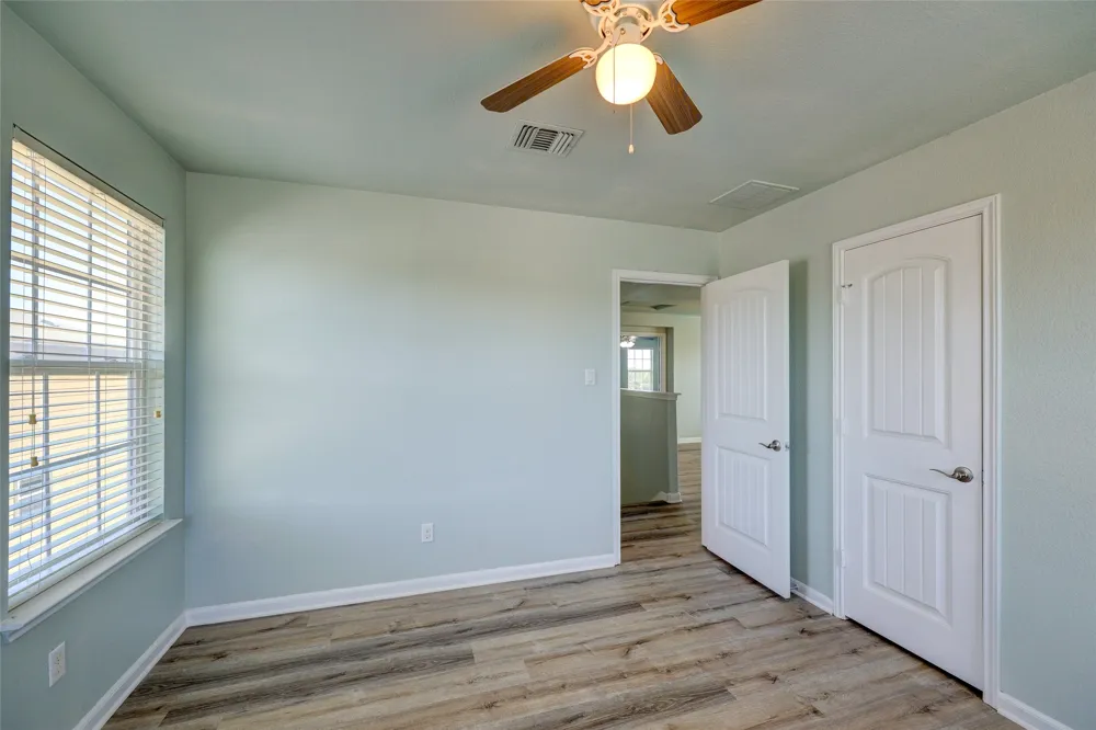 455 Gina Drive Kyle, TX 78640