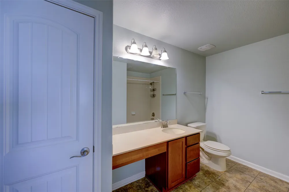 455 Gina Drive Kyle, TX 78640