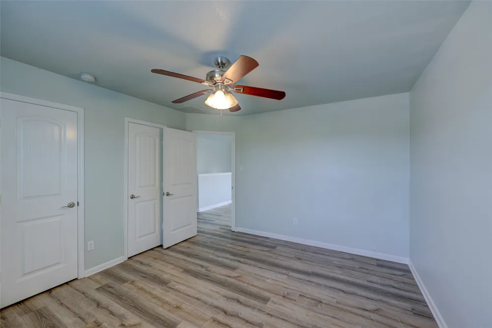 455 Gina Drive Kyle, TX 78640
