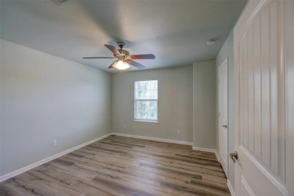 455 Gina Drive Kyle, TX 78640