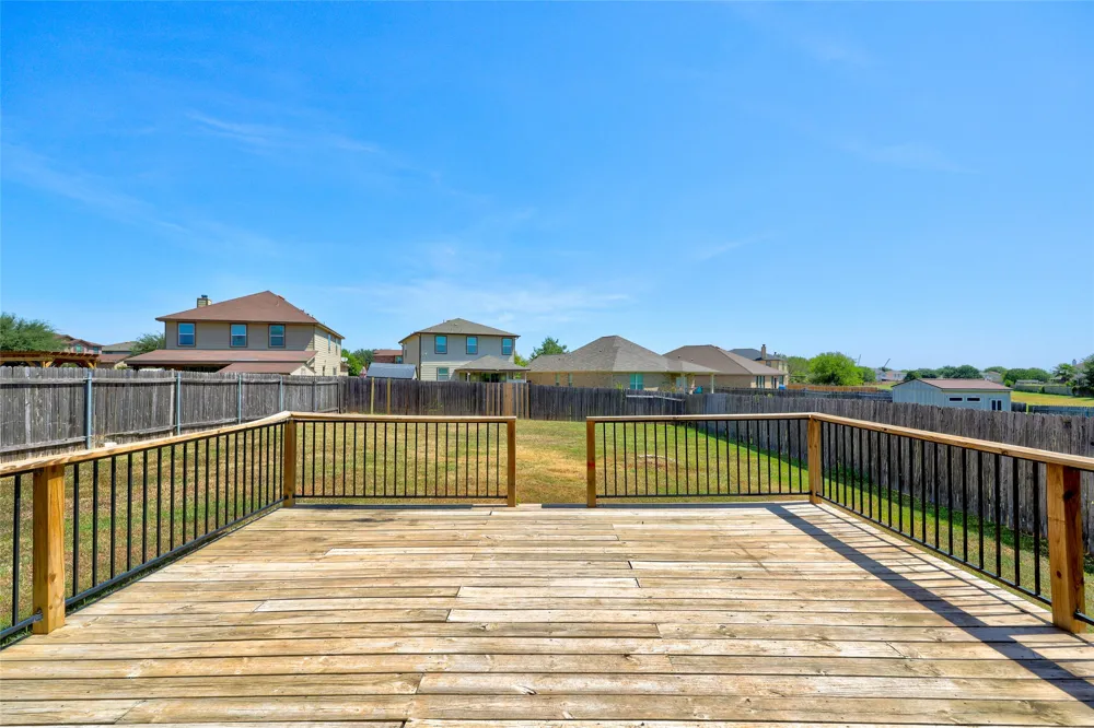 455 Gina Drive Kyle, TX 78640