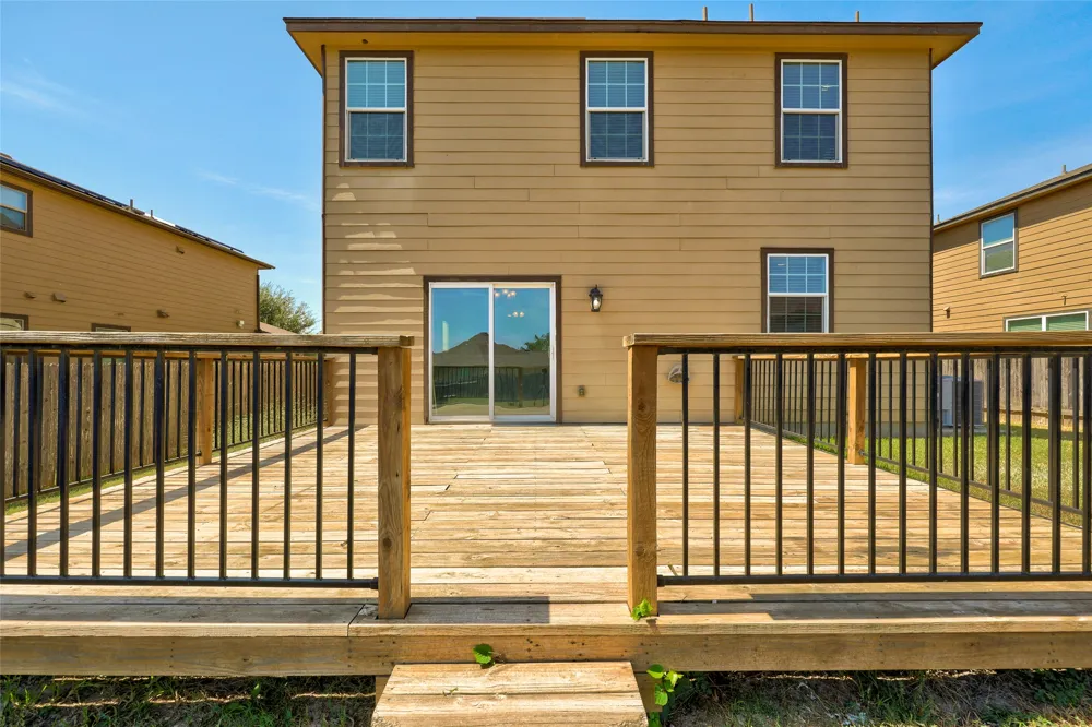 455 Gina Drive Kyle, TX 78640