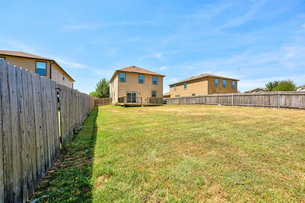455 Gina Drive Kyle, TX 78640