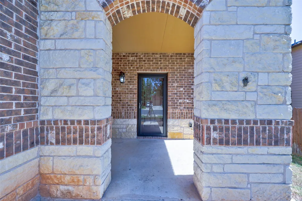 455 Gina Drive Kyle, TX 78640