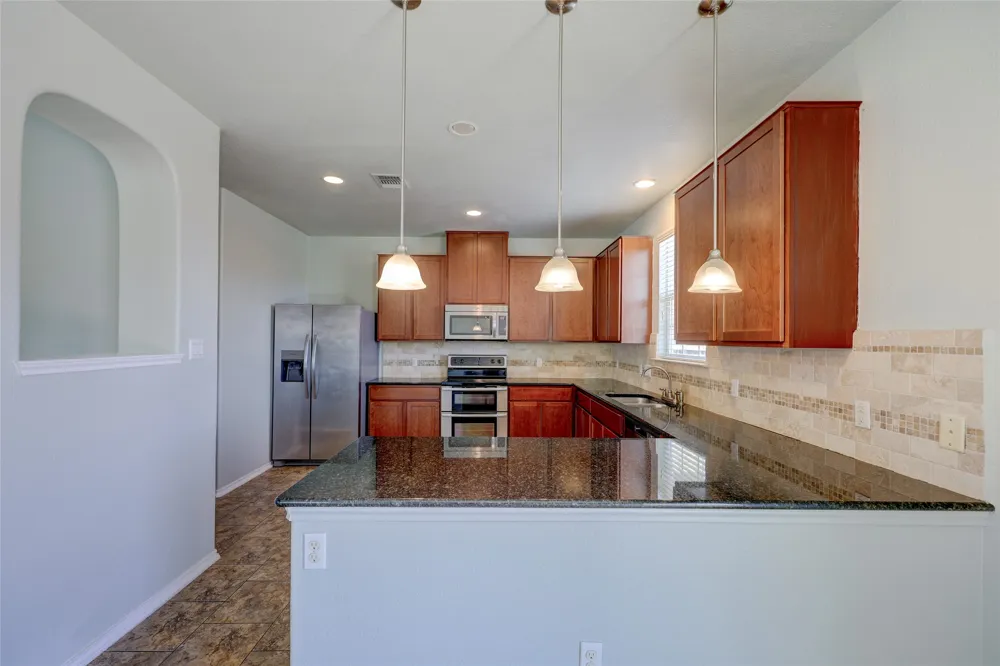 455 Gina Drive Kyle, TX 78640