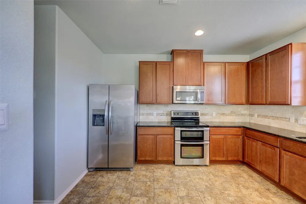 455 Gina Drive Kyle, TX 78640