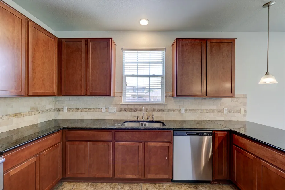 455 Gina Drive Kyle, TX 78640