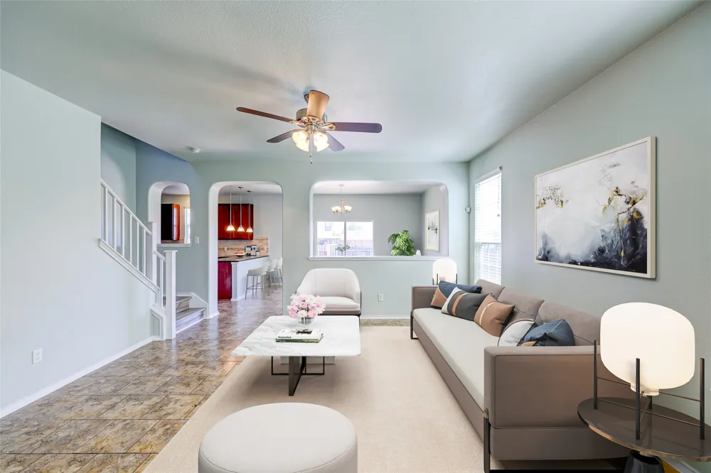 455 Gina Drive Kyle, TX 78640
