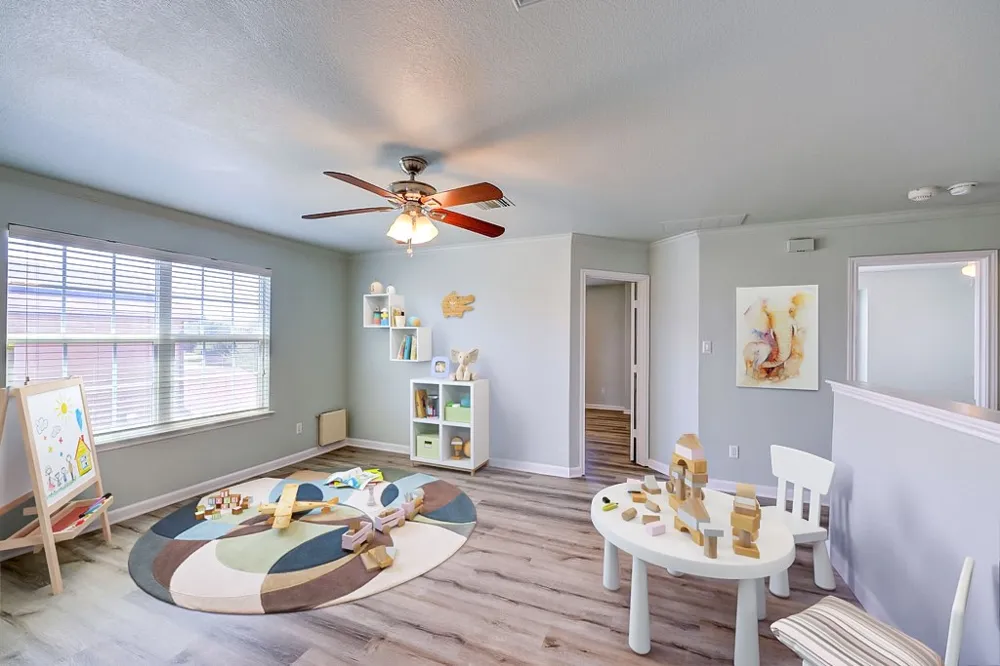 455 Gina Drive Kyle, TX 78640