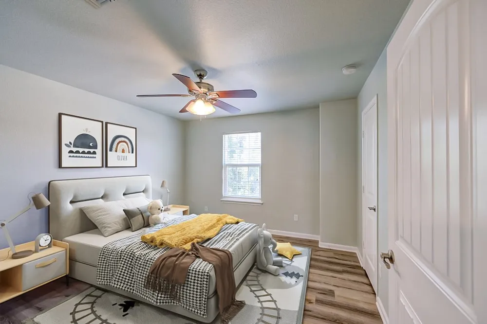 455 Gina Drive Kyle, TX 78640