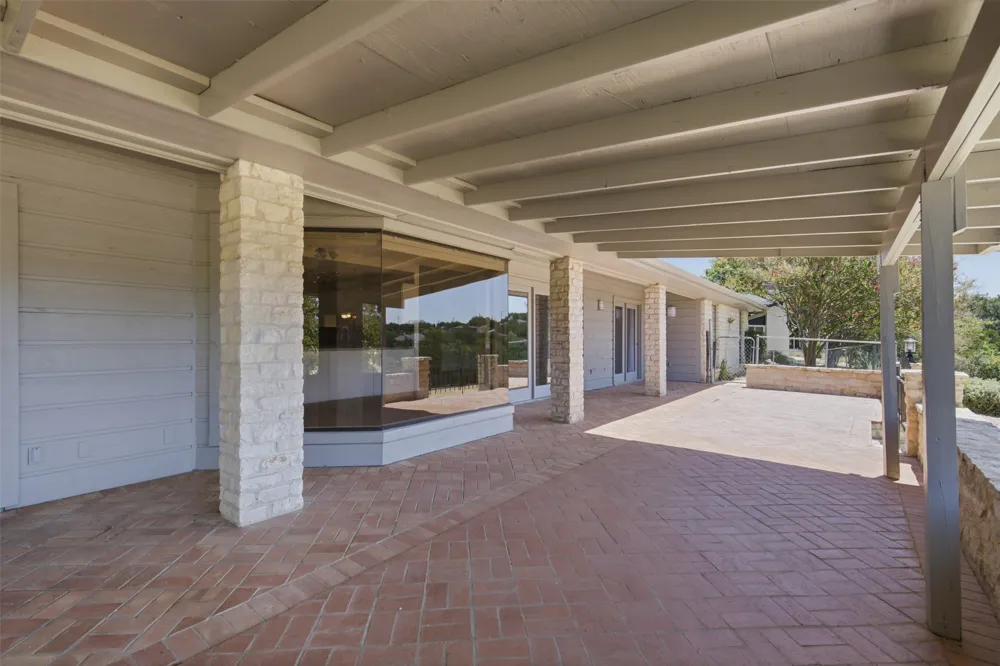 4100 Outpost Trace Lago Vista, TX 78645