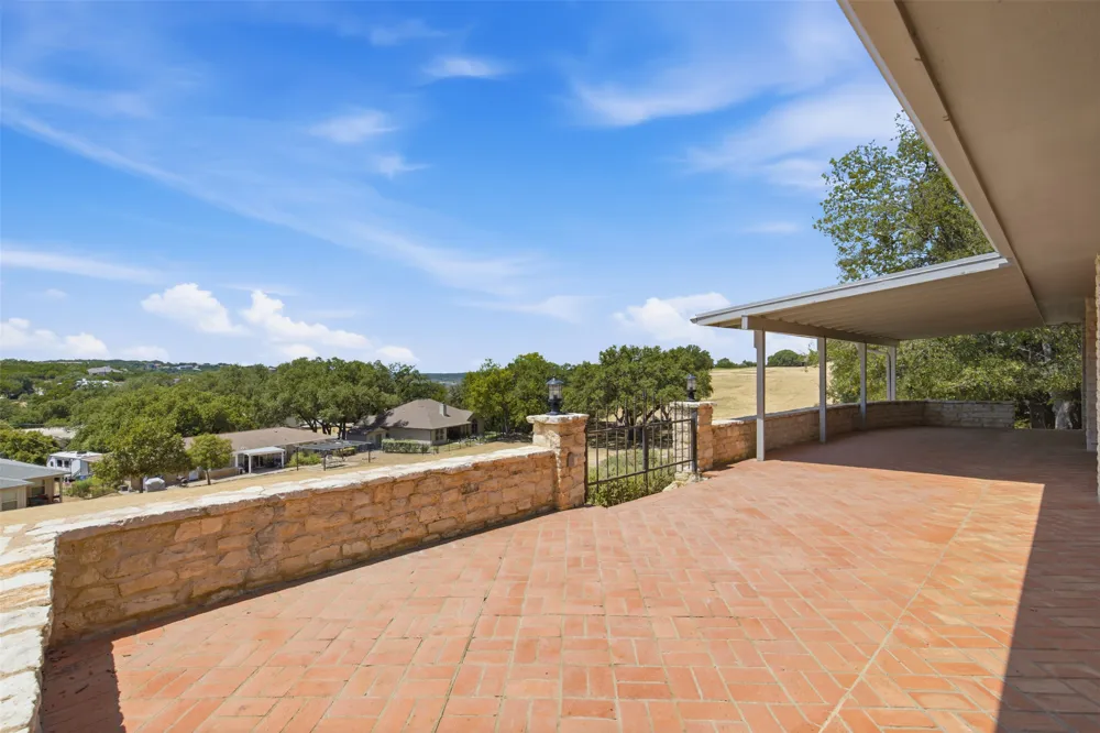 4100 Outpost Trace Lago Vista, TX 78645
