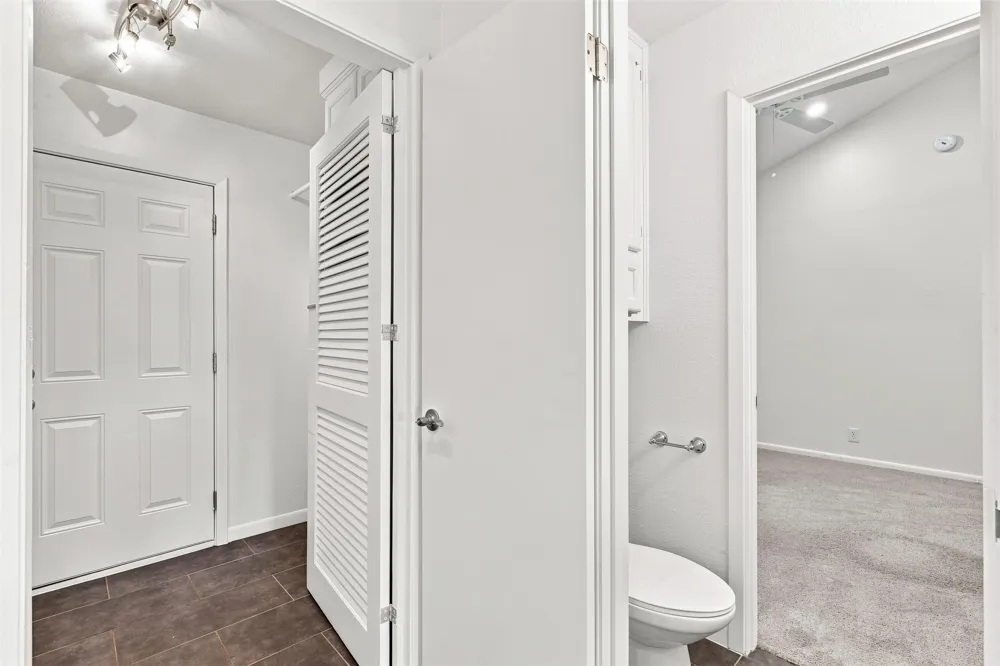 4100 Outpost Trace Lago Vista, TX 78645