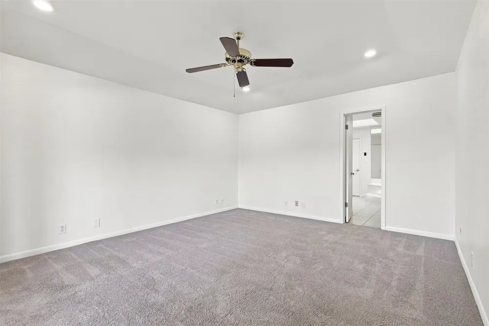 4100 Outpost Trace Lago Vista, TX 78645