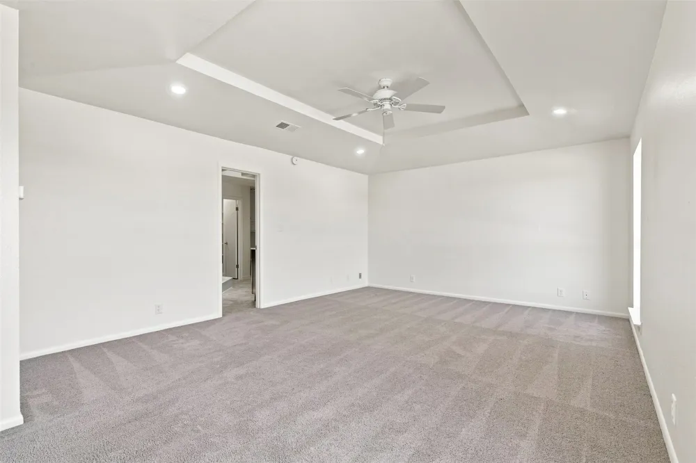 4100 Outpost Trace Lago Vista, TX 78645
