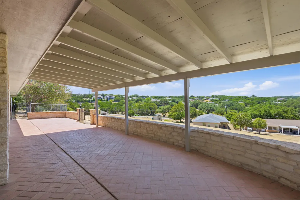 4100 Outpost Trace Lago Vista, TX 78645