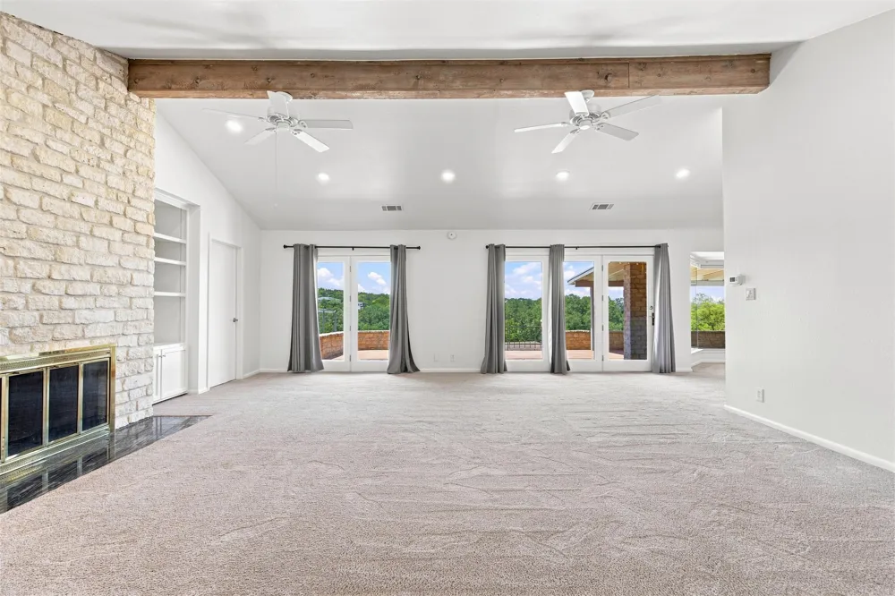 4100 Outpost Trace Lago Vista, TX 78645