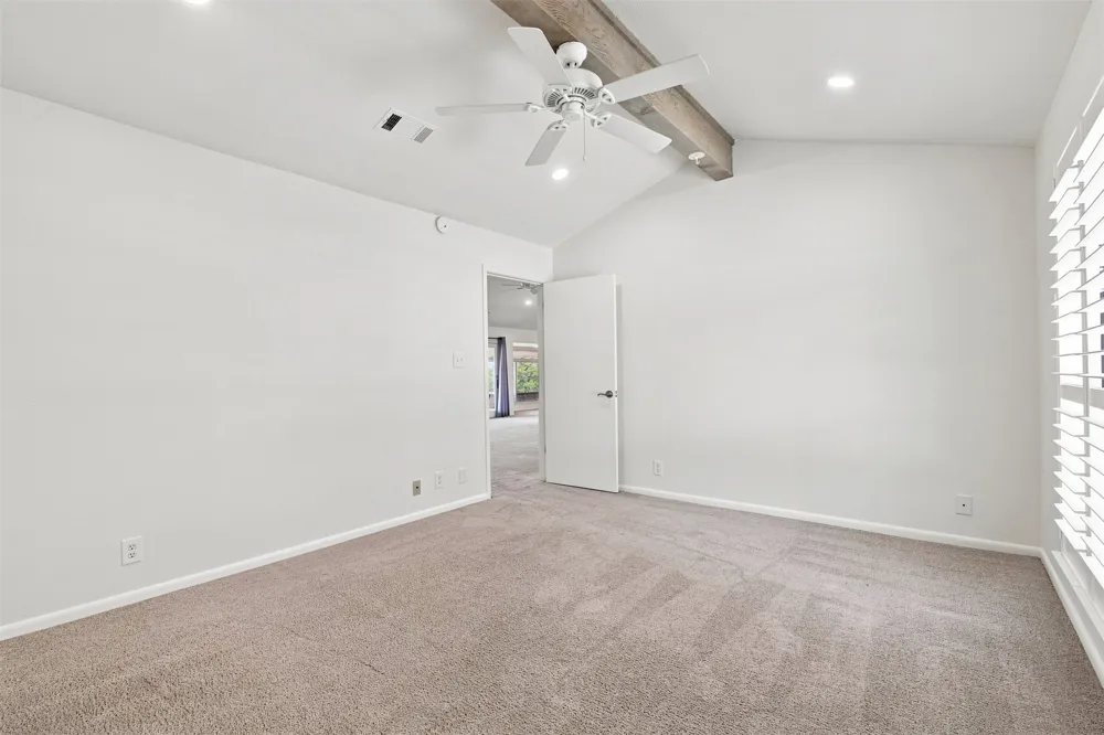 4100 Outpost Trace Lago Vista, TX 78645