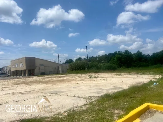 102 W Oak ST Mcrae-Helena, GA 31055