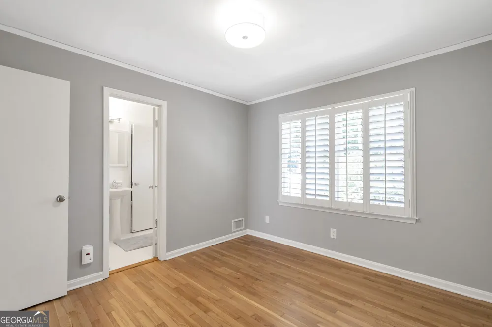 6730 Stone Mill TRL Sandy Springs, GA 30328