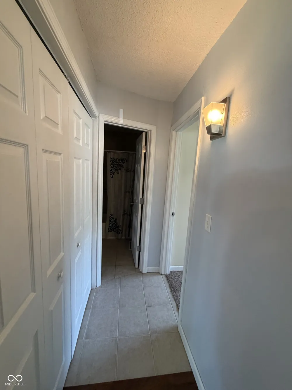 1110 Washington Street Rushville, IN 46173