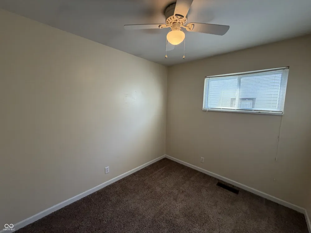 1110 Washington Street Rushville, IN 46173