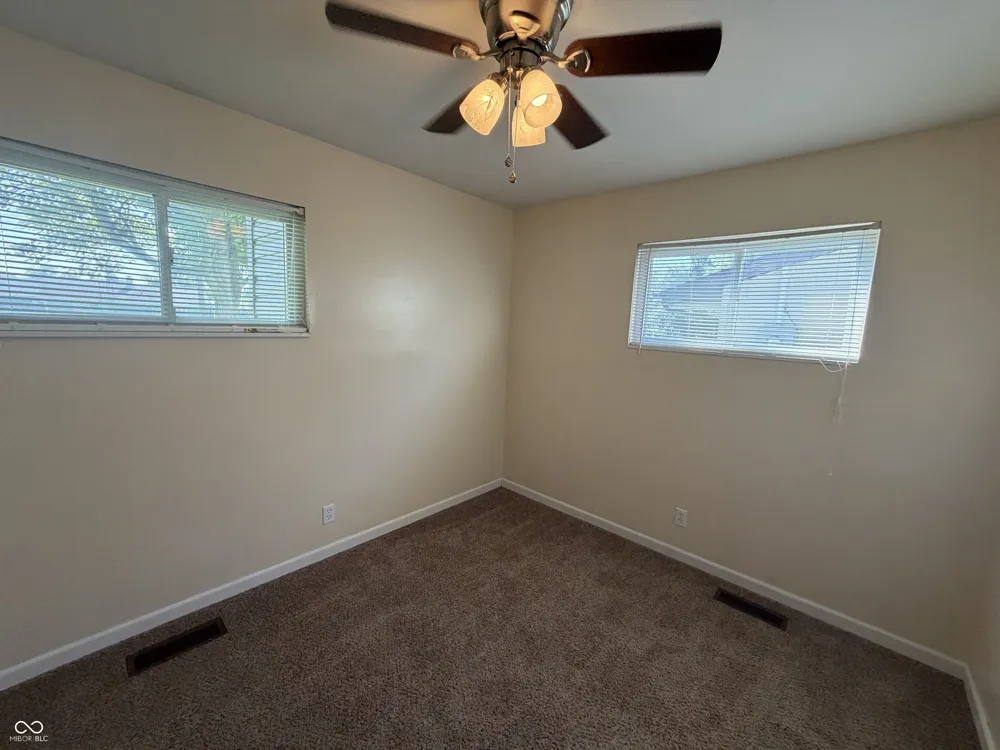 1110 Washington Street Rushville, IN 46173