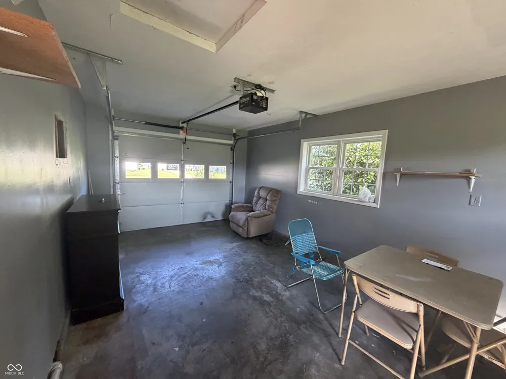 1110 Washington Street Rushville, IN 46173