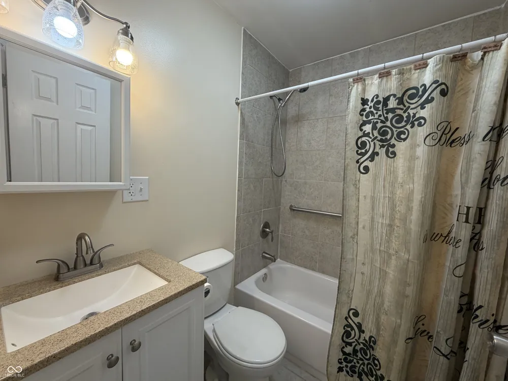 1110 Washington Street Rushville, IN 46173