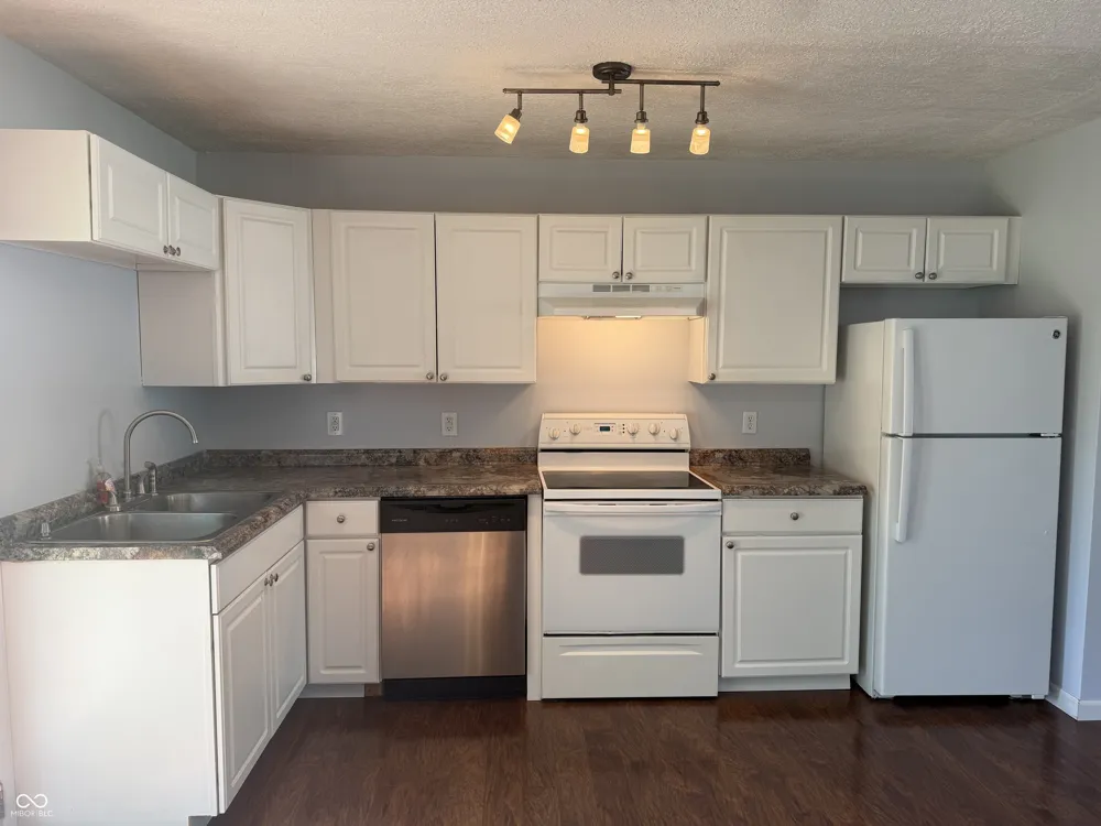 1110 Washington Street Rushville, IN 46173