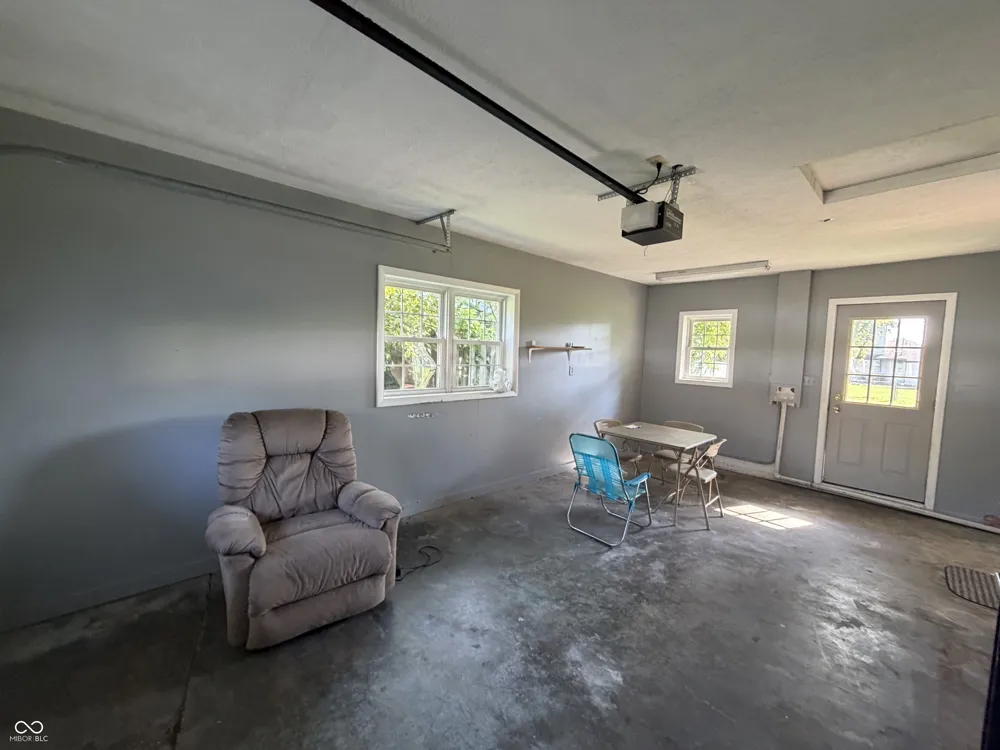 1110 Washington Street Rushville, IN 46173