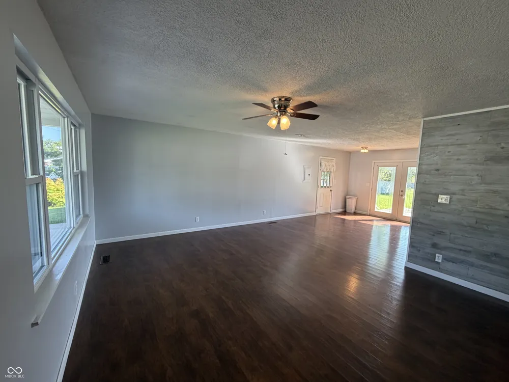 1110 Washington Street Rushville, IN 46173
