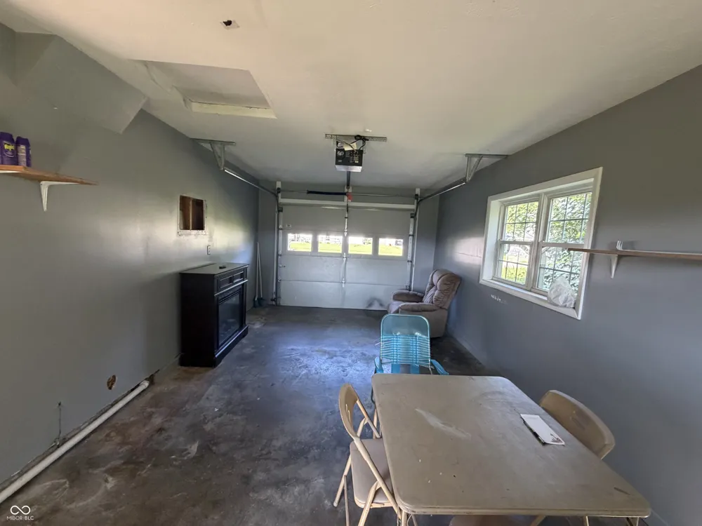 1110 Washington Street Rushville, IN 46173