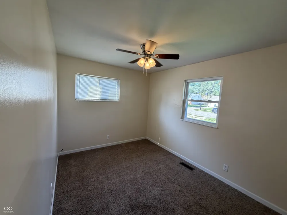 1110 Washington Street Rushville, IN 46173